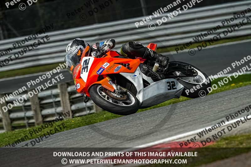 anglesey;brands hatch;cadwell park;croft;donington park;enduro digital images;event digital images;eventdigitalimages;mallory;no limits;oulton park;peter wileman photography;racing digital images;silverstone;snetterton;trackday digital images;trackday photos;vmcc banbury run;welsh 2 day enduro